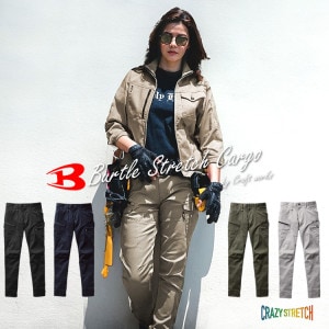 Сȥ ѥ    BURTLE ĥ ȥå  ǥ 672