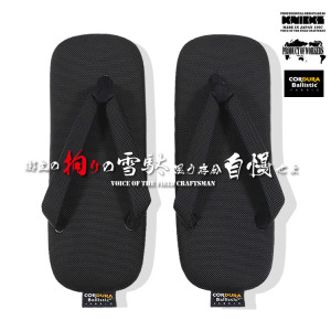 ̵ ˥å  ǥХꥹƥå ŷ 륯 ȿȯ KNICKS   BA-S