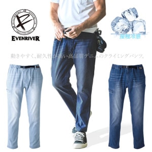 ̵ ֥С 饤ߥ󥰥ѥ 饤ȥǥ˥ ܿ䴶  2024SS ȥɥ ʼǥ˥  ǥ USD1002