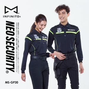 ����̵�� ������ �ݥ������ Ĺµ �ͥ��������ƥ� NEO SECURITY ���ǧ �۴�®�� �ý� ���� ���ȥ�å� �Ѹ��� ������ ��  ���߷��� ��Ƨ���� ���̷��� ���٥�ȷ��� ��˥ե����� ��������� INFINITO ����ե��ˡ��� MS-GP30