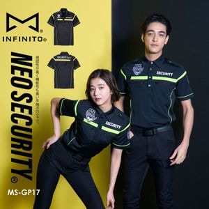 ����̵�� ������ �ݥ������ Ⱦµ �ͥ��������ƥ� NEO SECURITY ���ǧ �۴�®�� �ý� ���� ���ȥ�å� �Ѹ��� ���������� ������ �� ������� ��������� INFINITO ����ե��ˡ��� MS-GP17