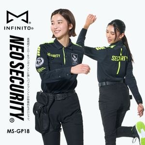 ����̵�� ������ �ݥ������ �ͥ��������ƥ� NEO SECURITY Ĺµ �Ѹ��� �۴�®�� �ý� ���� ���ȥ�å� ������ �� ���߷��� ��Ƨ���� ���̷��� ���٥�ȷ��� ��˥ե����� ������� ��������� INFINITO ����ե��ˡ��� MS-GP18