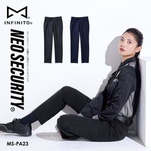 ����̵�� ������ �ѥ�� ���ܥ� �ͥ��������ƥ� NEO SECURITY �����륷������ ���ȥ�å� ���Ѹ� ������ ���� ���� ��®ƻϩ ���� ���� ��Ƨ ���� ��� ��� ���٥�� ��˥ե����� ���� ��������� INFINITO ����ե��ˡ��� MS-PA23