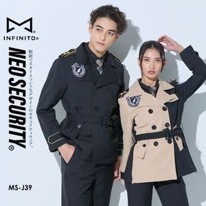 ����̵�� ������ �ȥ��� ���㥱�å� �ͥ��������ƥ� NEO SECURITY ���� �ġ��ȥ� ���ȥ�å� ���Ѹ� ���Ż� ������ �� ���٥�ȷ��� ��˥ե����� ���� ������� ��������� INFINITO ����ե��ˡ��� MS-J39