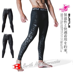 ڥͥݥ ̵ Сȥ ץå 󥰥 2024ǯ ʡ  BURTLE ۥå äʡ ΢ 󥺡ǥ ۴® 4077