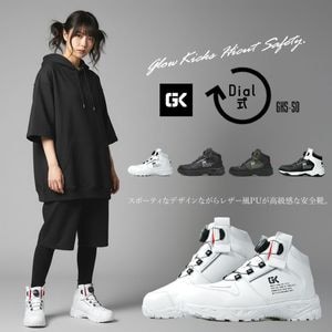 ������̵���� ������ ������뼰 �ϥ����å� ���������å��� 3E GLOW KICKS �������å� ��ȷ� GKS-50