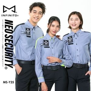 ����̵�� ������ ����� Y����� Ĺµ �����å� �ͥ��������ƥ� �̵��� �ý� ���ȥ�å� NEO SECURITY ���������� ������ ���߷��� ���٥�ȷ��� ��˥ե����� ������� ��������� INFINITO ����ե��ˡ��� MS-Y25
