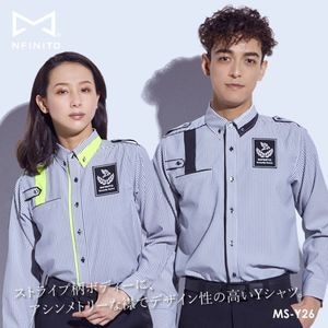 ����̵�� ������ ����� Y����� Ĺµ ���ȥ饤�� �ͥ��������ƥ� �������ȥ꡼ �̵��� �ý� ���ȥ�å� NEO SECURITY ���������� ������ ���߷��� ���٥�ȷ��� ��˥ե����� ������� ��������� INFINITO ����ե��ˡ��� MS-Y26