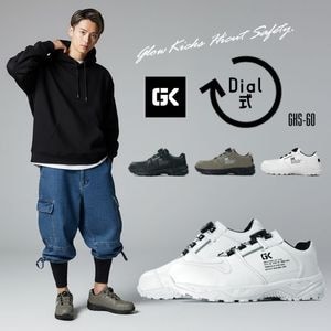 ����̵�� ������ ������뼰 �������å� ���������å��� 3E GLOW KICKS �������å� ��ȷ� GKS-60