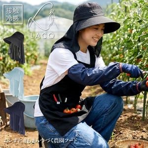 ����̵�� LACQ �饷�� ����˹�� ����� ˹�� �ա��� �ܿ��䴶 �̵��� ������ ��ǥ����� ���Ƚ��� �����ǥ˥� �����ȥɥ� LA-133 �ڥͥ��ݥ�ȯ����