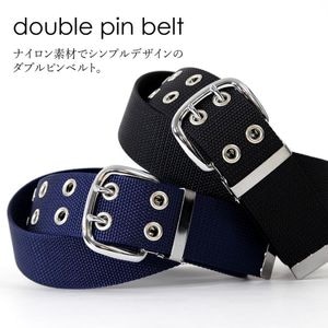 �٥�� �ʥ����� 2�ԥ�٥�� ����ץ륫�顼 �����奢�� ������� ����� ����� ��ȥ٥�� ��� ��ǥ����� 20858