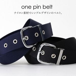 �٥�� �ʥ����� 1�ԥ�٥�� ���󥰥�ԥ� ����ץ륫�顼 �����奢�� ������� ����� ����� ��ȥ٥�� ��� ��ǥ����� 20857