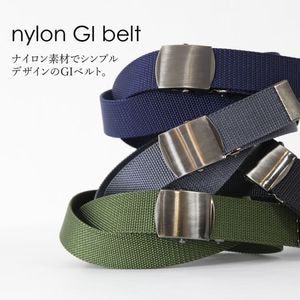 �٥�� �ʥ����� GI�٥�� ������٥�� ����ץ륫�顼 �����奢�� ������� ����� ����� ��ȥ٥�� ��� ��ǥ����� 20845