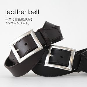 �쥶���٥�� �ܳ� ���� ����ץ� ������� �»� �ץ٥�� ��� 20853