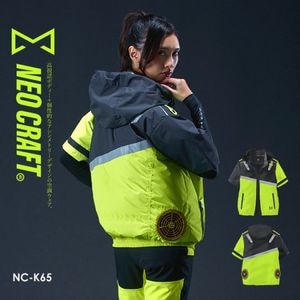 ��5��������ͽ��� ��Ĵ������ ��Ĵ������ Ⱦµ ��Ǯ���� �ա��� �ͥ�����ե� �ͥ��������ƥ� NEO SECURITY ���������� ������ ���߷��� ���٥�� ��˥ե����� ������� ��������� INFINITO ����ե��ˡ��� NC-K65