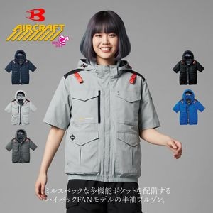 ����̵�� �С��ȥ� ����������ե� (Ⱦµ) 2026ǯ �ϥ��Хå� ��Ĵ����� ����ù� ��Ǯ���� �ե�ϡ��ͥ��б� AC2106 ����
