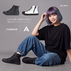 ����̵�� ������ ������塼�� �ϥ����å� �����ɥե����ʡ� �º� �����åȥ��� �ա��С� FUBAR ��� ��ǥ����� ������� ��ȷ� �����դ����� FB-843