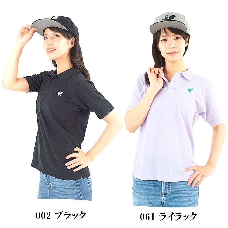 �ݥ������ �ޥ���ƥ�ɥ饴�� ���ꥸ�ʥ� �ɽ� ���� Ⱦµ ��󥺡���ǥ����� (mountain dragon) 5.3���� �ý� UV���å�