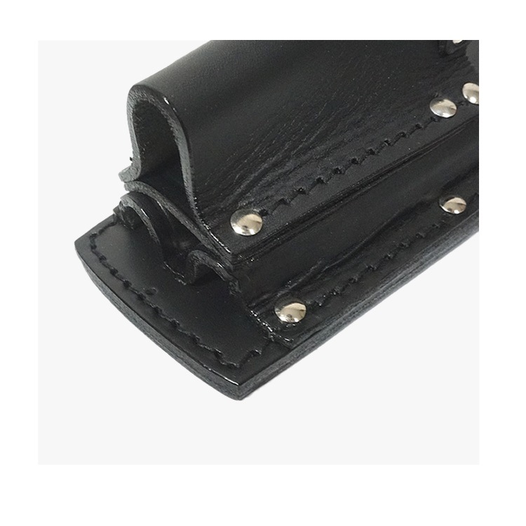 �˥å��� KNICKS ��ư�ɥ饤�С�/2P�ɥ饤�С��ۥ���� ���̥�� ������ ���� ţ�� �������� ���� �� �ڥ󥭲� ���ƻ�� DIY �����ǥ˥� KN-301DP KB-301DP