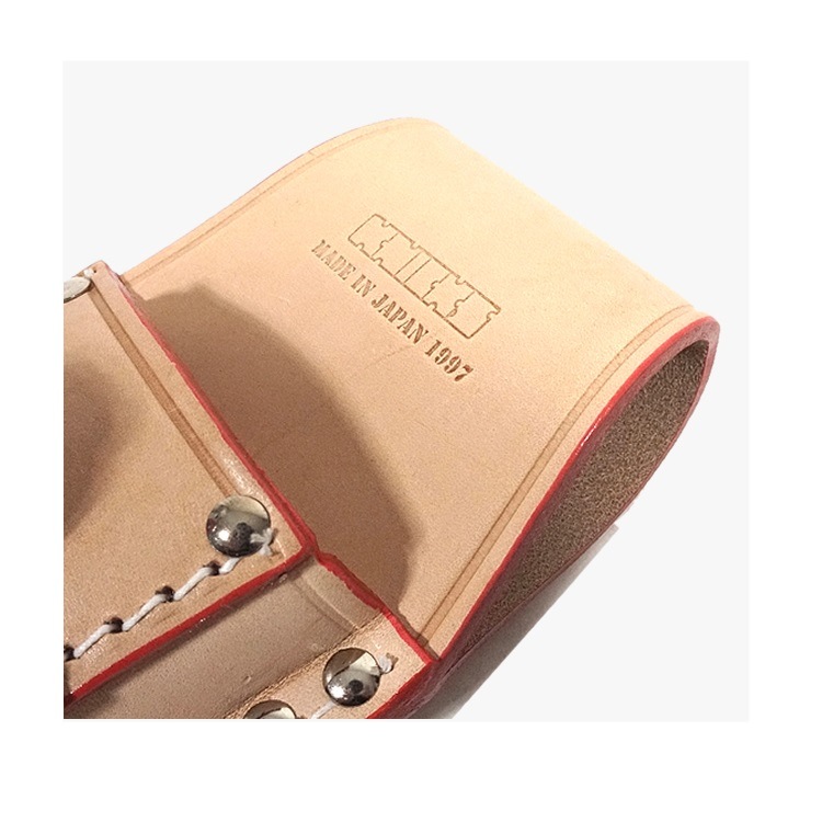 �˥å��� KNICKS ��ư�ɥ饤�С�/2P�ɥ饤�С��ۥ���� ���̥�� ������ ���� ţ�� �������� ���� �� �ڥ󥭲� ���ƻ�� DIY �����ǥ˥� KN-301DP KB-301DP