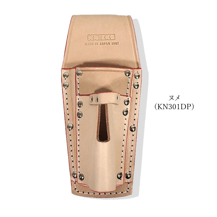 �˥å��� KNICKS ��ư�ɥ饤�С�/2P�ɥ饤�С��ۥ���� ���̥�� ������ ���� ţ�� �������� ���� �� �ڥ󥭲� ���ƻ�� DIY �����ǥ˥� KN-301DP KB-301DP