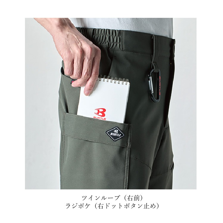 ������̵���� �С��ȥ� �ɴ� �������ѥ�� ���쥤�������ȥ�å� 2024ǯ ���� ���� ���� ����� ����� ��� ��ǥ����� 822