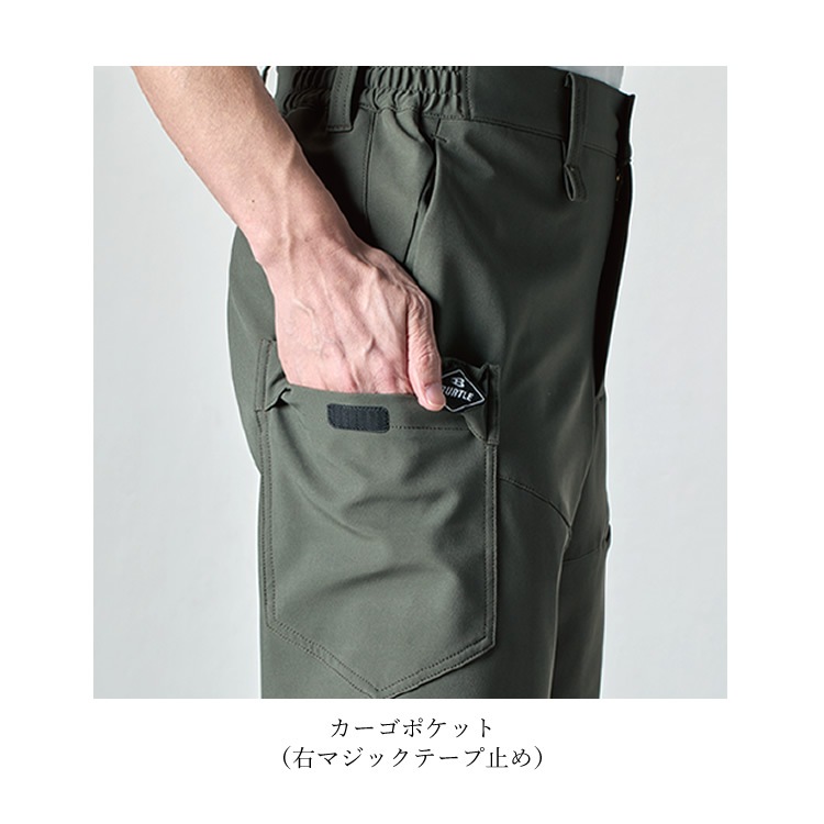 ������̵���� �С��ȥ� �ɴ� �������ѥ�� ���쥤�������ȥ�å� 2024ǯ ���� ���� ���� ����� ����� ��� ��ǥ����� 822