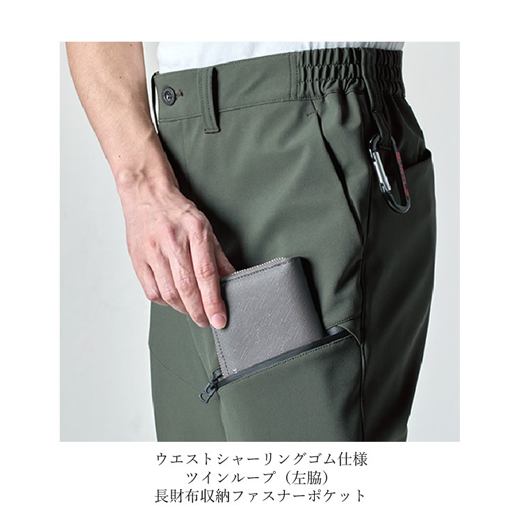 ������̵���� �С��ȥ� �ɴ� �������ѥ�� ���쥤�������ȥ�å� 2024ǯ ���� ���� ���� ����� ����� ��� ��ǥ����� 822