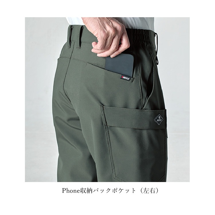 ������̵���� �С��ȥ� �ɴ� �������ѥ�� ���쥤�������ȥ�å� 2024ǯ ���� ���� ���� ����� ����� ��� ��ǥ����� 822