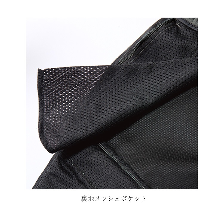 ������̵���� �С��ȥ� �ɴ� �������ѥ�� ���쥤�������ȥ�å� 2024ǯ ���� ���� ���� ����� ����� ��� ��ǥ����� 822