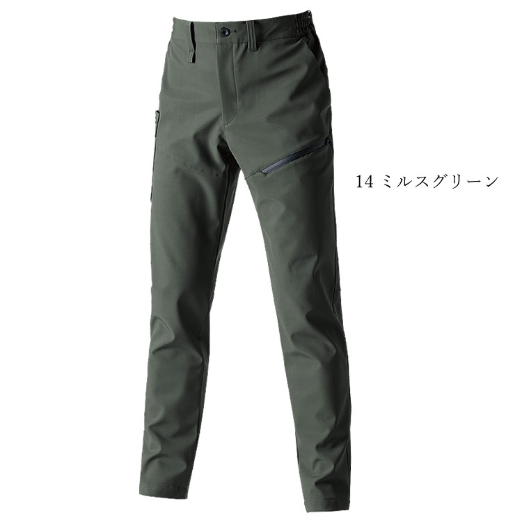 ������̵���� �С��ȥ� �ɴ� �������ѥ�� ���쥤�������ȥ�å� 2024ǯ ���� ���� ���� ����� ����� ��� ��ǥ����� 822