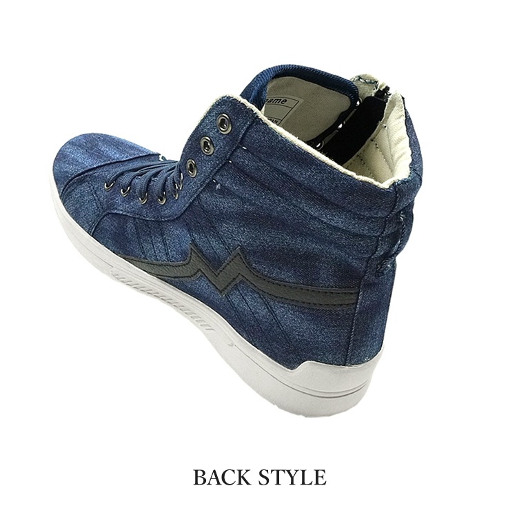 ����̵�� �������ϥ����åȥ��ˡ����� �ޥ���ƥ�ɥ饴�� �ǥ˥� ������� �����եƥ������塼�� MD-001N �ʥ���եȥ�����ˡ�¨��ȯ��/�Ķ���16������