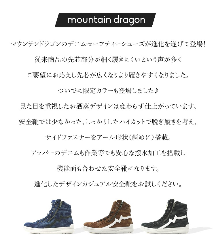 ����̵�� �������ϥ����åȥ��ˡ����� �ޥ���ƥ�ɥ饴�� �ǥ˥� ������� �����եƥ������塼�� MD-001N �ʥ���եȥ�����ˡ�¨��ȯ��/�Ķ���16������