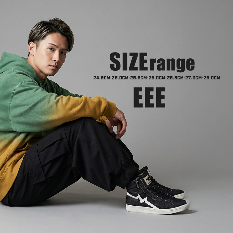 ����̵�� �������ϥ����åȥ��ˡ����� �ޥ���ƥ�ɥ饴�� �ǥ˥� ������� �����եƥ������塼�� MD-001N �ʥ���եȥ�����ˡ�¨��ȯ��/�Ķ���16������