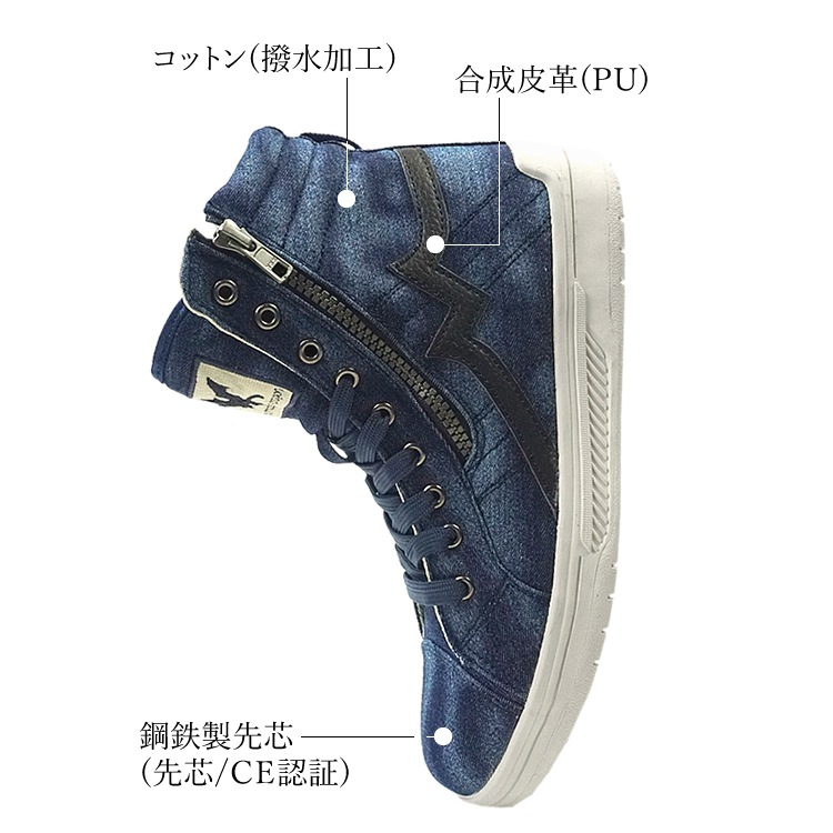 ����̵�� �������ϥ����åȥ��ˡ����� �ޥ���ƥ�ɥ饴�� �ǥ˥� ������� �����եƥ������塼�� MD-001N �ʥ���եȥ�����ˡ�¨��ȯ��/�Ķ���16������