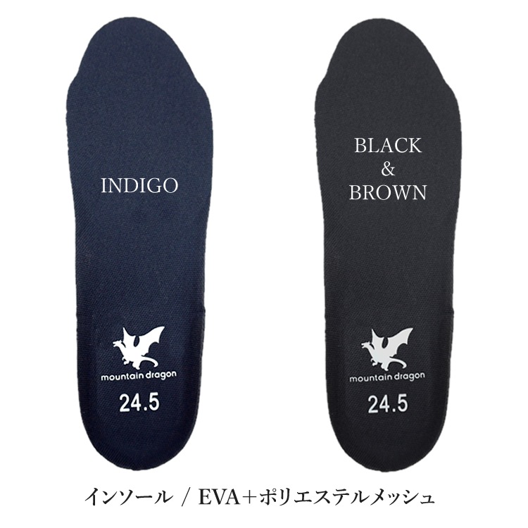 ����̵�� �������ϥ����åȥ��ˡ����� �ޥ���ƥ�ɥ饴�� �ǥ˥� ������� �����եƥ������塼�� MD-001N �ʥ���եȥ�����ˡ�¨��ȯ��/�Ķ���16������