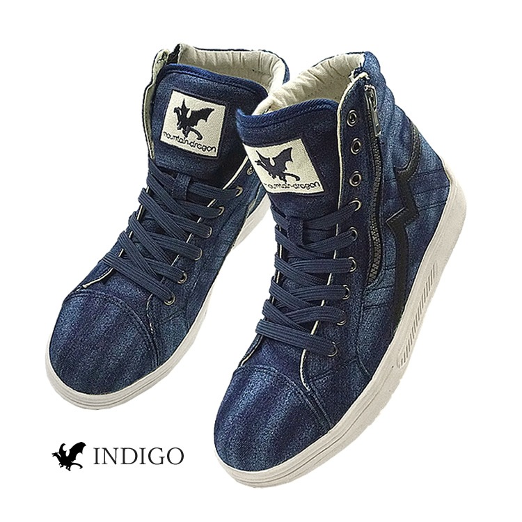 ����̵�� �������ϥ����åȥ��ˡ����� �ޥ���ƥ�ɥ饴�� �ǥ˥� ������� �����եƥ������塼�� MD-001N �ʥ���եȥ�����ˡ�¨��ȯ��/�Ķ���16������