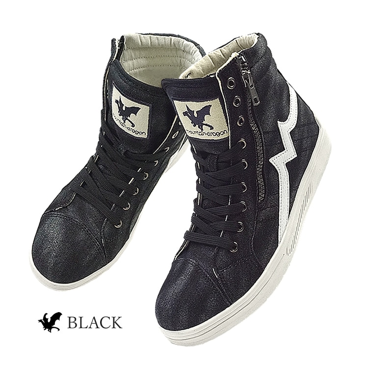 ����̵�� �������ϥ����åȥ��ˡ����� �ޥ���ƥ�ɥ饴�� �ǥ˥� ������� �����եƥ������塼�� MD-001N �ʥ���եȥ�����ˡ�¨��ȯ��/�Ķ���16������