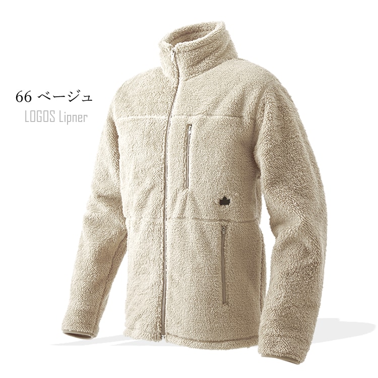 ������ LOGOS Lipner �ܥ��ե꡼�����㥱�å� �������� �ɴ������� �ܥ� �ե꡼�� ���� ���� �ݲ� ��� �����ȥɥ� ������ �л� ����ǥ� 30397