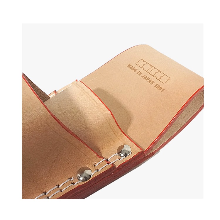 �˥å��� KNICKS �ڥ���ۥ�������� 8/9������б� 2�� ���̥�� ���� ţ�� �������� ���� �� �ڥ󥭲� ���ƻ�� DIY �����ǥ˥� KN-201PLLA