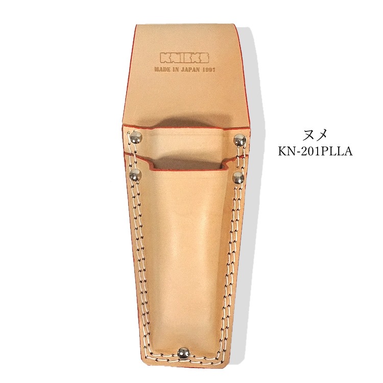 �˥å��� KNICKS �ڥ���ۥ�������� 8/9������б� 2�� ���̥�� ���� ţ�� �������� ���� �� �ڥ󥭲� ���ƻ�� DIY �����ǥ˥� KN-201PLLA