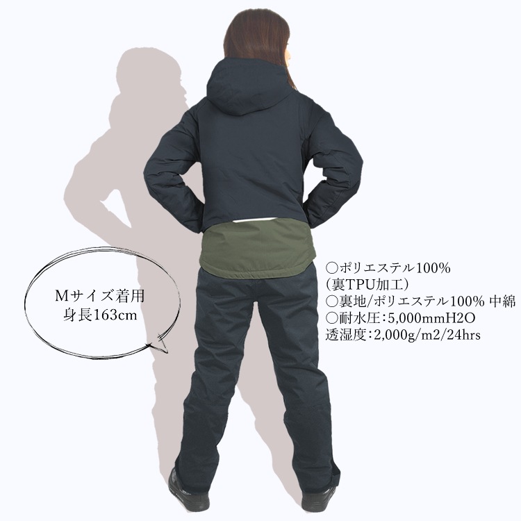 ̵ ɴѥ ɿѥ 쥤ѥ  Ʃ  ɿ ƥå ȥɥ  ž  ǥ  24532 24599