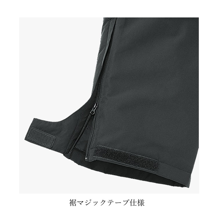 ̵ ɴѥ ɿѥ 쥤ѥ  Ʃ  ɿ ƥå ȥɥ  ž  ǥ  24532 24599