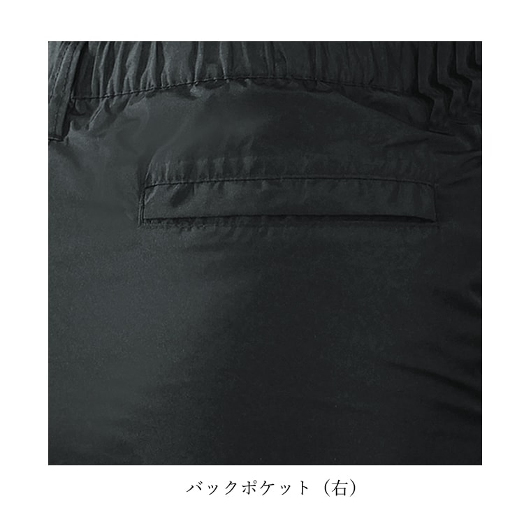 ̵ ɴѥ ɿѥ 쥤ѥ  Ʃ  ɿ ƥå ȥɥ  ž  ǥ  24532 24599