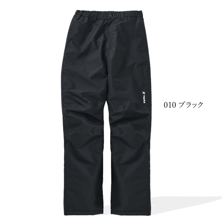 ̵ ɴѥ ɿѥ 쥤ѥ  Ʃ  ɿ ƥå ȥɥ  ž  ǥ  24532 24599