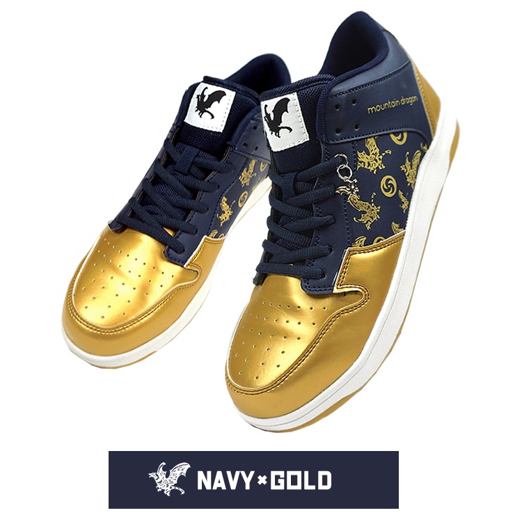 ����̵�� ������ ������� �ޥ���ƥ�ɥ饴�� ��Υ���� �������å� ��� ��ǥ����� ����ɥ� MD-100 �ʥ���եȥ������