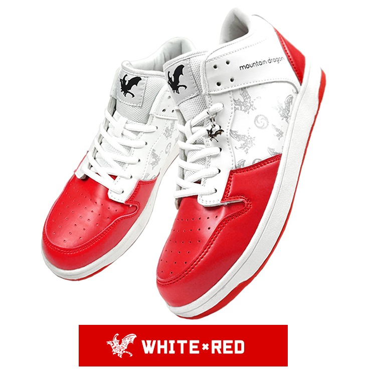 ����̵�� ������ ������� �ޥ���ƥ�ɥ饴�� ��Υ���� �������å� ��� ��ǥ����� ����ɥ� MD-100 �ʥ���եȥ������