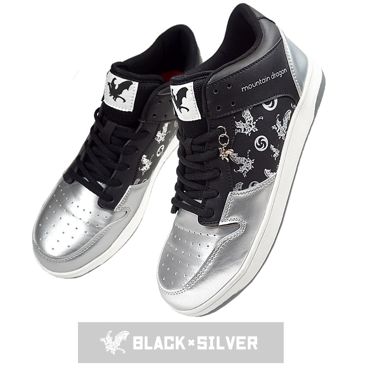 ����̵�� ������ ������� �ޥ���ƥ�ɥ饴�� ��Υ���� �������å� ��� ��ǥ����� ����ɥ� MD-100 �ʥ���եȥ������