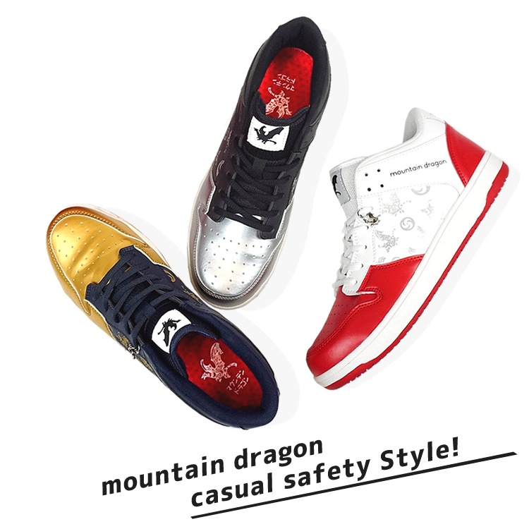 ����̵�� ������ ������� �ޥ���ƥ�ɥ饴�� ��Υ���� �������å� ��� ��ǥ����� ����ɥ� MD-100 �ʥ���եȥ������