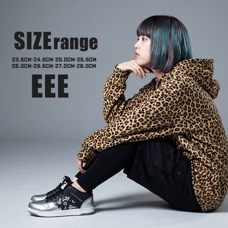 ����̵�� ������ ������� �ޥ���ƥ�ɥ饴�� ��Υ���� �������å� ��� ��ǥ����� ����ɥ� MD-100 �ʥ���եȥ������